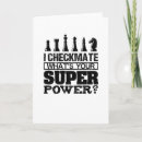 Search for chess christmas cards Queen