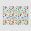 Search for vegetables tissue paper Nature