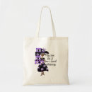 Search for fashion tote bags Girly