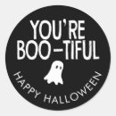 Search for funny halloween sayings stickers Party