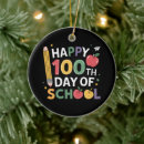 Search for 100 days of school Student