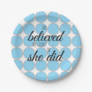 Search for she believed she could crafts party College