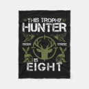 Search for duck hunting blankets Bass