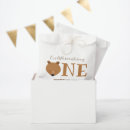 Search for teddy bear favor bags 1st