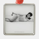 Search for camera ornaments People