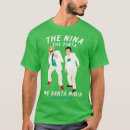 Search for musical christmas tshirts Graphic
