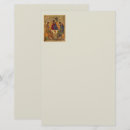 Search for angels angel stationery paper Vintage
