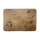 Search for holiday elegant christmas bathroom accessories Xmas