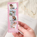 Search for i love you mom gifts Mother