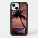 Search for fishing iphone cases Sunset