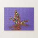 Search for origami postcards Bird