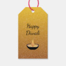 Search for diwali gift tags Deepavali