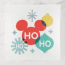 Search for home accents Retro