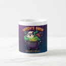 Search for witches brew mugs Spooky season