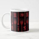 Search for house of the dragon mugs Dragons