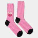 Search for poodle socks Animal