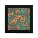 Search for picture frame gift boxes Flowers