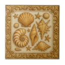 Search for sea life gifts Elegant