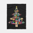 Search for teacher blankets Book