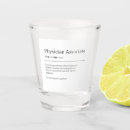 Search for funny medical student gifts Physician