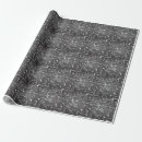 Search for math wrapping paper Blackboard