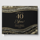 Search for 40 year business anniversary Couple