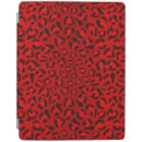 Search for fabric ipad cases Africa