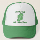 Search for ireland gifts Shamrock