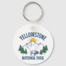 Search for yellowstone keychains Vacation