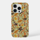 Search for mushroom iphone cases Leaves