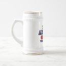 Search for trump beer glasses Flag