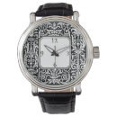 Search for nouveau watches Retro