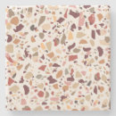 Search for vintage coasters Abstract