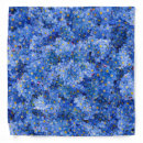 Search for pattern bandanas Summer