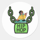 Search for dj stickers Hip hop