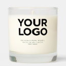 Search for sage green candles Simple