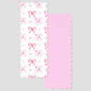 Search for cute bookmarks Watercolor