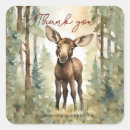 Search for moose stickers Gender neutral
