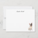 Search for bulldog Cute