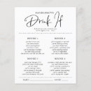 Search for bachelorette games Bridal shower