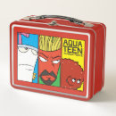 Search for graphic lunch boxes Adult swim