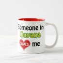 Search for guyana souvenirs Heart