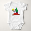 Search for christmas baby clothes Cute