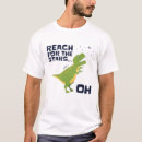 Search for reach for the stars tshirts Funny
