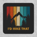Search for outdoors patches Hiking