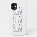 Search for funny iphone cases Black