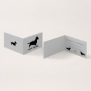 Search for wiener dog birthday cards Hound