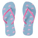Search for pig shoes Pink