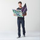 Search for jumbo retirement cards For him