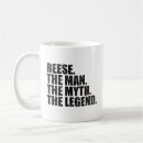 Search for reeses gifts Surname
